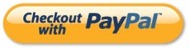 blog_paypal